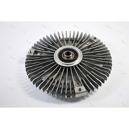 Cupla ventilator radiator MERCEDES-BENZ T1 platforma / podwozie 601 Producator THERMOTEC D5M003TT