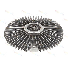 Cupla ventilator radiator MERCEDES-BENZ KLASA C kombi S202 Producator THERMOTEC D5M006TT