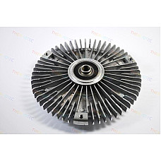 Cupla ventilator radiator MERCEDES-BENZ SPRINTER 2-t Autobus 901 902 Producator THERMOTEC D5M007TT