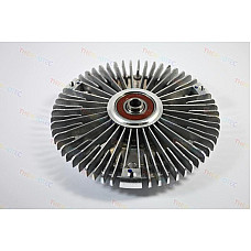 Cupla ventilator radiator VW LT 28-46 II nadwozie pene 2DA 2DD 2DH Producator THERMOTEC D5W001TT