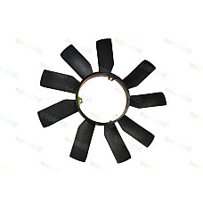 Paleta ventilator racire motor MERCEDES-BENZ CLK C208 Producator THERMOTEC D9M009TT