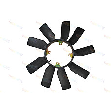 Paleta ventilator racire motor MERCEDES-BENZ KLASA C kombi S202 Producator THERMOTEC D9M010TT