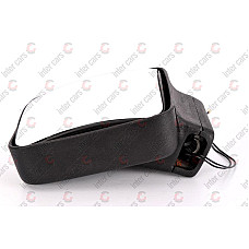 Oglinda exterioara cabina RENAULT TRUCKS Magnum Producator RYWAL 7911