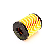 Filtru ulei cu garnitura se potriveste. ABARTH 124 SPIDER 500 - 595 - 695 500C - 595C - 695C GRANDE PUNTO PUNTO PUNTO EVO ALFA R FIAT TIPO (356_), Sedan, 10.2015 - BOSCH 1 457 429 256