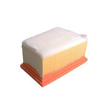 Filtru aer Dacia Duster, 91159955, 4408341, 7701045724