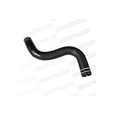 Radiator Furtun ALFA ROMEO 147 937 Producator ORIGINAL IMPERIUM 18555