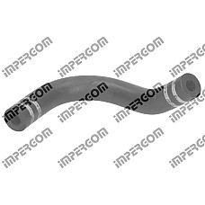 Radiator Furtun ALFA ROMEO 147 937 Producator ORIGINAL IMPERIUM 18583