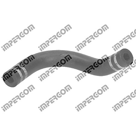 Radiator Furtun ALFA ROMEO 156 932 Producator ORIGINAL IMPERIUM 18583