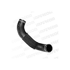 conducta radiator caldura habitaclu FIAT DUCATO Autobus 244 Z Producator ORIGINAL IMPERIUM 20619