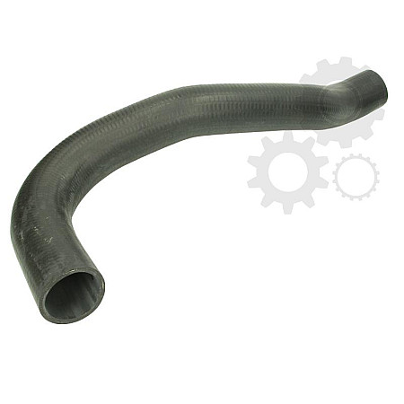 conducta radiator caldura habitaclu FIAT DUCATO platforma / podwozie 230 Producator ORIGINAL IMPERIUM 20634