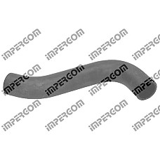 Radiator Furtun IVECO DAILY II Autobus Producator ORIGINAL IMPERIUM 16021
