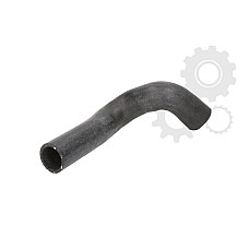 Radiator Furtun FIAT GRANDE PUNTO 199 Producator ORIGINAL IMPERIUM 17120