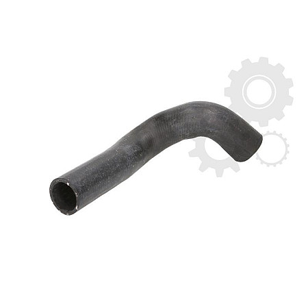 Radiator Furtun FIAT GRANDE PUNTO 199 Producator ORIGINAL IMPERIUM 17120
