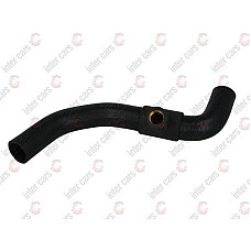 Radiator Furtun FORD ESCORT VI kabriolet ALL Producator ORIGINAL IMPERIUM 221340