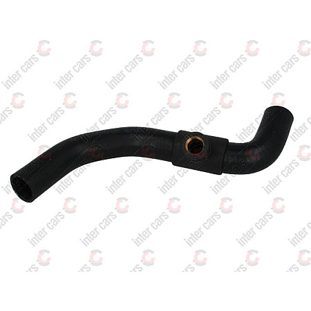 Radiator Furtun FORD ESCORT VI kombi GAL Producator ORIGINAL IMPERIUM 221340