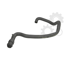 conducta radiator caldura habitaclu RENAULT KANGOO Express FC0/1 Producator ORIGINAL IMPERIUM 221631