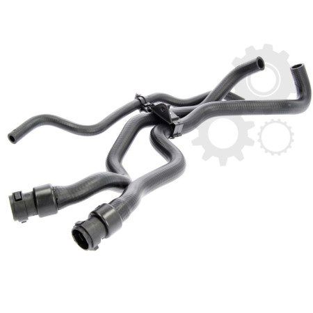 Radiator Furtun RENAULT KANGOO Express FC0/1 Producator ORIGINAL IMPERIUM 221634