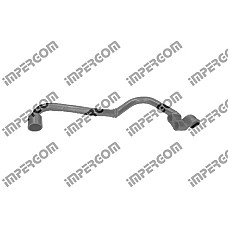 Furtun ulei Producator ORIGINAL IMPERIUM 221814