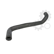 Radiator Furtun Producator ORIGINAL IMPERIUM 221816
