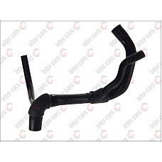 Radiator Furtun FORD MONDEO I GBP Producator ORIGINAL IMPERIUM 222423