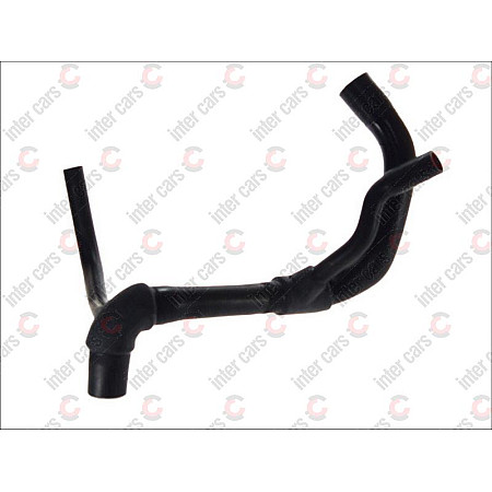 Radiator Furtun FORD MONDEO I GBP Producator ORIGINAL IMPERIUM 222423