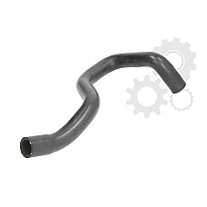 Radiator Furtun FORD FOCUS DAW DBW Producator ORIGINAL IMPERIUM 222425