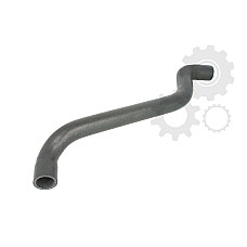 Radiator Furtun MERCEDES-BENZ KLASA A W168 Producator ORIGINAL IMPERIUM 222532