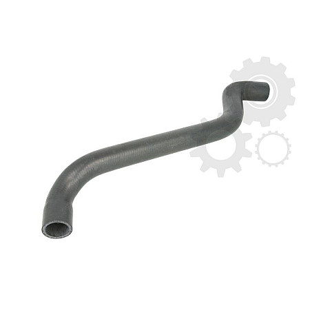 Radiator Furtun MERCEDES-BENZ KLASA A W169 Producator ORIGINAL IMPERIUM 222532