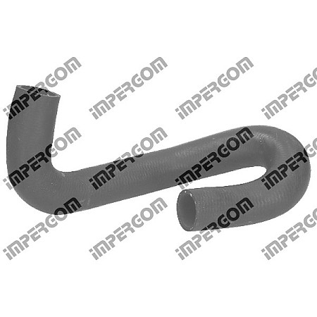 Radiator Furtun OPEL ASTRA G kabriolet F67 Producator ORIGINAL IMPERIUM 222708