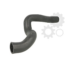 Radiator Furtun OPEL ZAFIRA A F75 Producator ORIGINAL IMPERIUM 222709