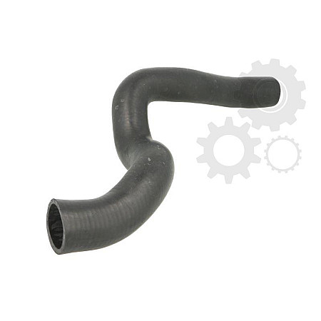 Radiator Furtun OPEL ZAFIRA A F75 Producator ORIGINAL IMPERIUM 222709