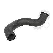Radiator Furtun OPEL ZAFIRA A F75 Producator ORIGINAL IMPERIUM 222724