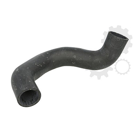 Radiator Furtun OPEL ASTRA G kombi F35 Producator ORIGINAL IMPERIUM 222724