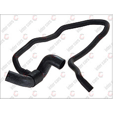 Radiator Furtun OPEL CORSA C F08 F68 Producator ORIGINAL IMPERIUM 222761