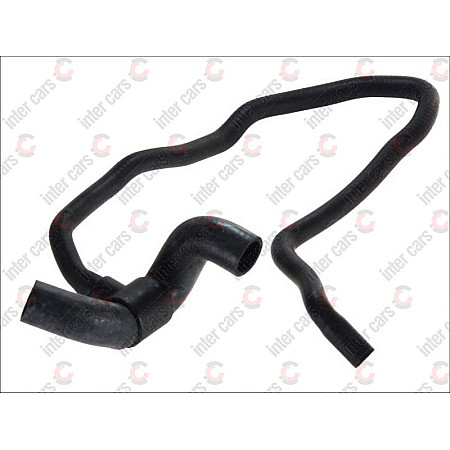 Radiator Furtun OPEL CORSA C F08 F68 Producator ORIGINAL IMPERIUM 222761