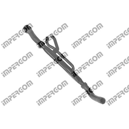 Radiator Furtun PEUGEOT 406 Break 8E/F Producator ORIGINAL IMPERIUM 222999