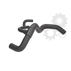Radiator Furtun RENAULT MEGANE I BA0/1 Producator ORIGINAL IMPERIUM 223197