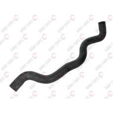 Radiator Furtun VW LUPO 6X1 6E1 Producator ORIGINAL IMPERIUM 223535