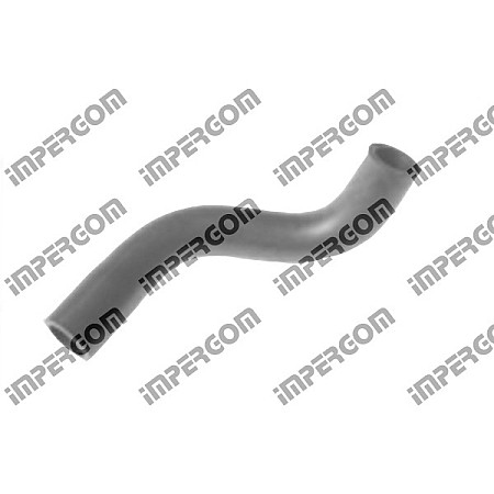 Furtun ulei VW PASSAT 3B2 Producator ORIGINAL IMPERIUM 223600