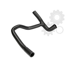 Furtun ulei Producator ORIGINAL IMPERIUM 223802