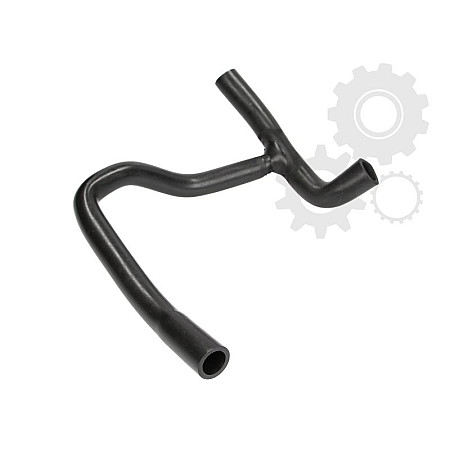 Furtun ulei Producator ORIGINAL IMPERIUM 223802