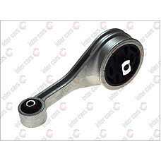 Suport motor FORD FIESTA IV JA JB Producator ORIGINAL IMPERIUM 35553
