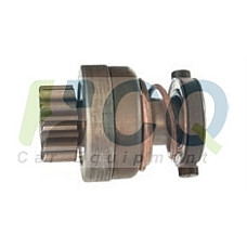 bendix electromotoror Producator LAUBER CQ2010622