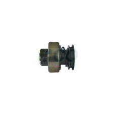 bendix electromotoror Producator LAUBER CQ2010954