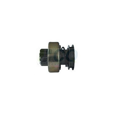 bendix electromotoror Producator LAUBER CQ2010954