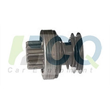 bendix electromotoror Producator LAUBER CQ2010048