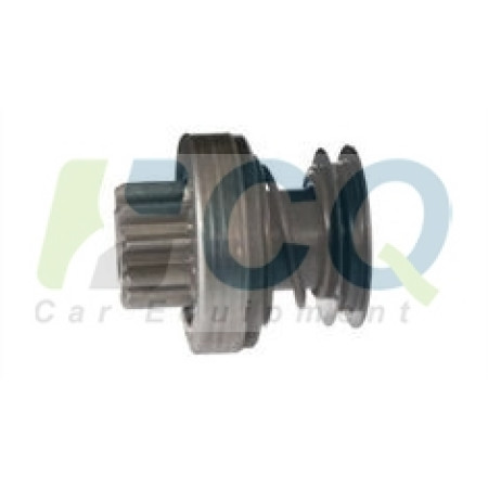 bendix electromotoror Producator LAUBER CQ2010048