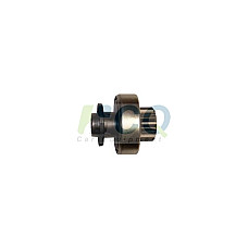 Pinion electromotor Producator LAUBER CQ2010370