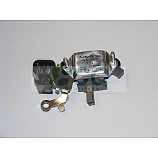 Releu alternatorProducator LAUBER CQ1010251
