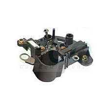 Releu alternatorProducator LAUBER CQ1010276